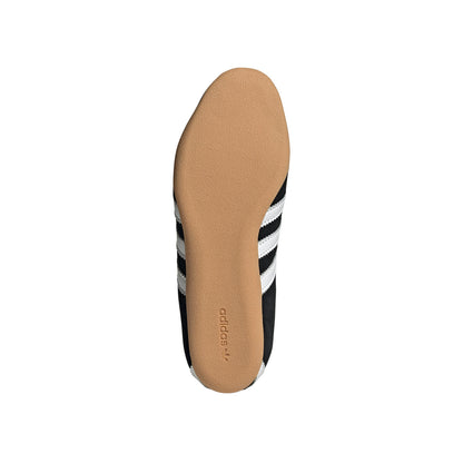 Zapatillas Originals Mujer Adidas Tokyo W