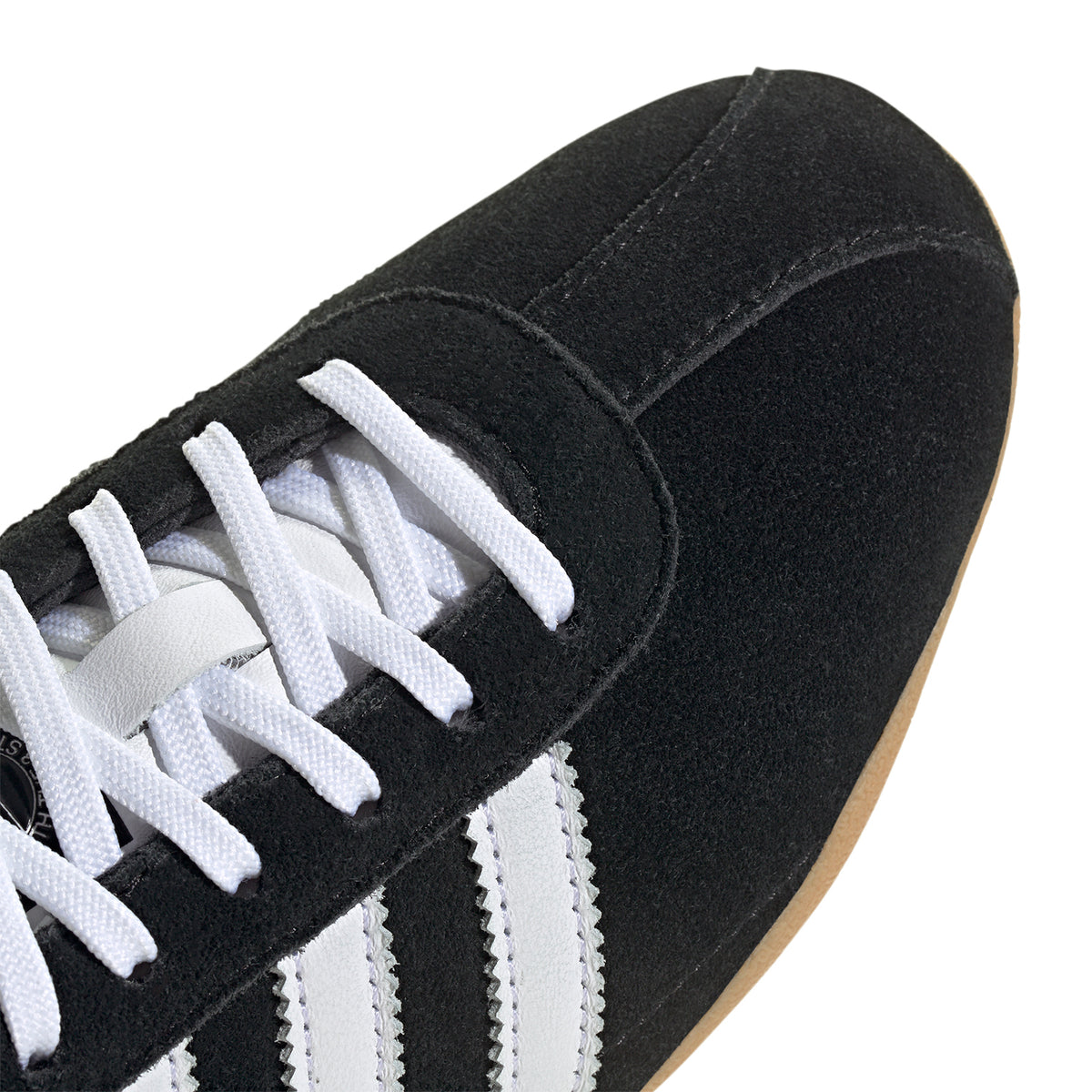 Zapatillas Originals Mujer Adidas Tokyo W