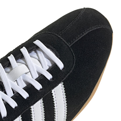 Zapatillas Originals Mujer Adidas Tokyo W