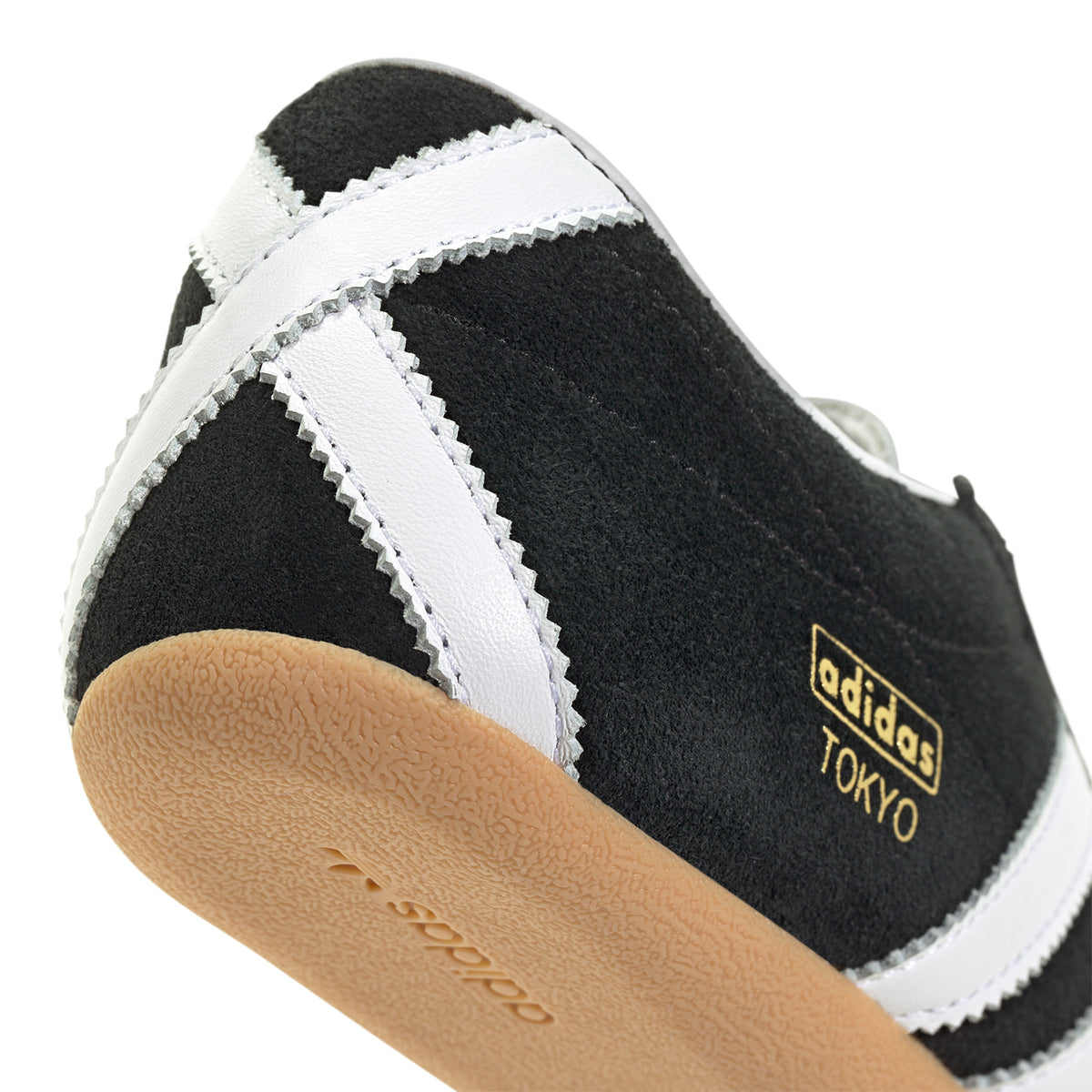 Zapatillas Originals Mujer Adidas Tokyo W