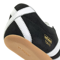 Zapatillas Originals Mujer Adidas Tokyo W