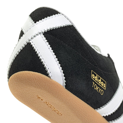 Zapatillas Originals Mujer Adidas Tokyo W