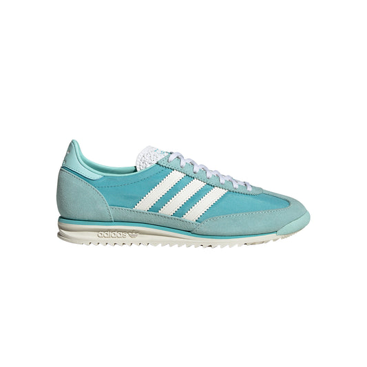 Zapatillas Originals Mujer Adidas Sl 72 Og
