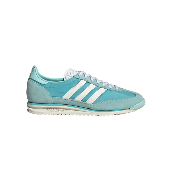 Zapatillas Originals Mujer Adidas Sl 72 Og
