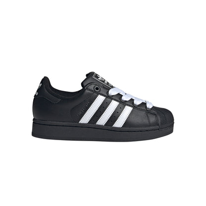Zapatillas Originals Unisex Adidas Superstar Ii Junior