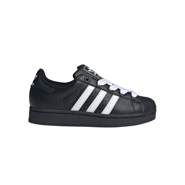 Zapatillas Originals Unisex Adidas Superstar Ii Junior