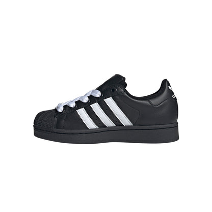 Zapatillas Originals Unisex Adidas Superstar Ii Junior