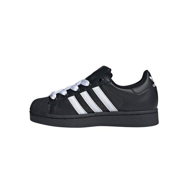 Zapatillas Originals Unisex Adidas Superstar Ii Junior