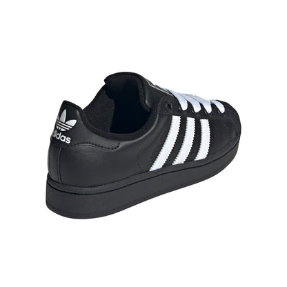 Zapatillas Originals Unisex Adidas Superstar Ii Junior