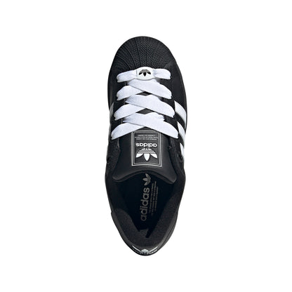 Zapatillas Originals Unisex Adidas Superstar Ii Junior