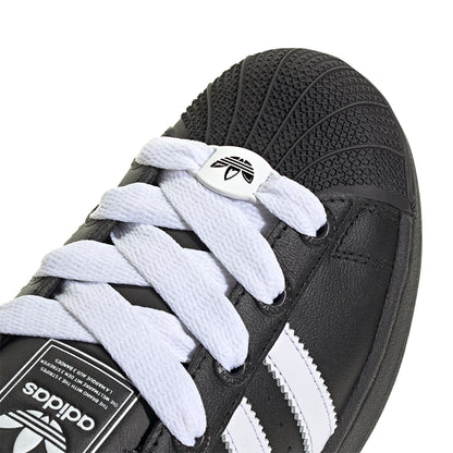 Zapatillas Originals Unisex Adidas Superstar Ii Junior