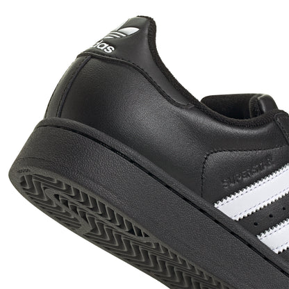 Zapatillas Originals Unisex Adidas Superstar Ii Junior