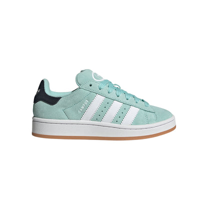Zapatillas Originals Unisex Adidas Campus 00s Junior