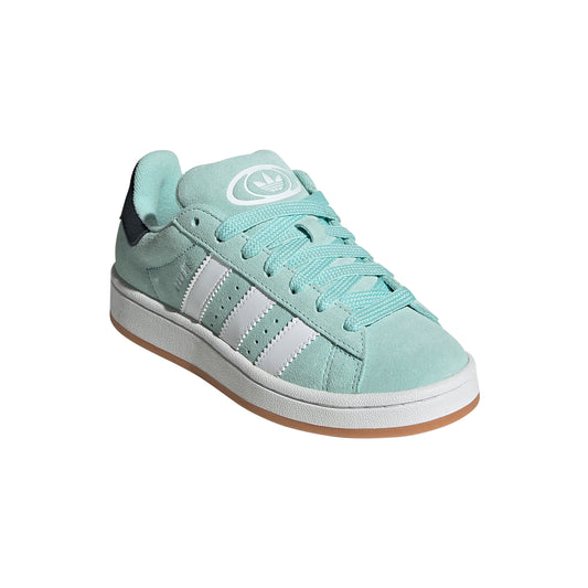 Zapatillas Originals Unisex Adidas Campus 00s Junior