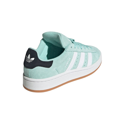 Zapatillas Originals Unisex Adidas Campus 00s Junior