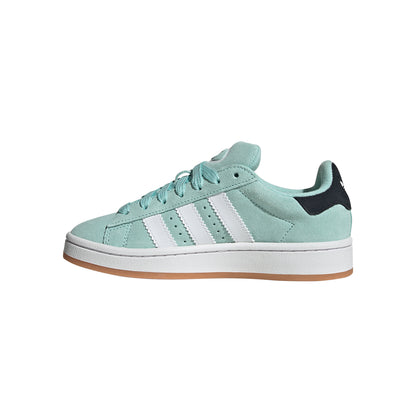 Zapatillas Originals Unisex Adidas Campus 00s Junior