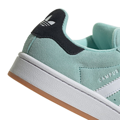 Zapatillas Originals Unisex Adidas Campus 00s Junior