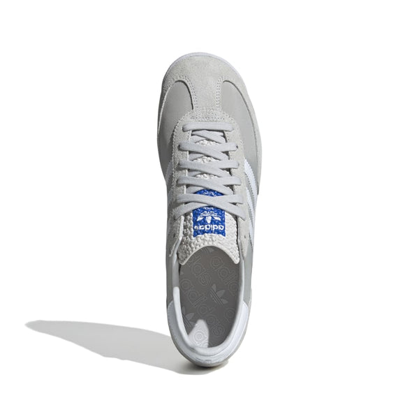 Zapatillas Originals Hombre Adidas Sl 72 rs