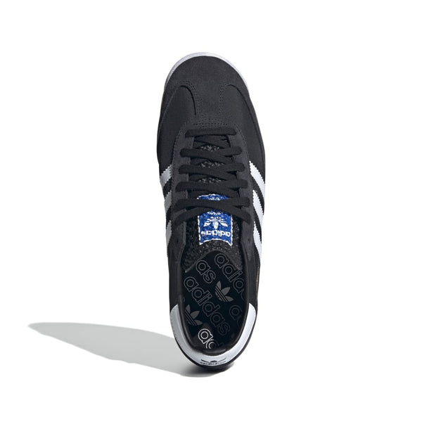 Zapatillas Originals Hombre Adidas Sl 72 rs