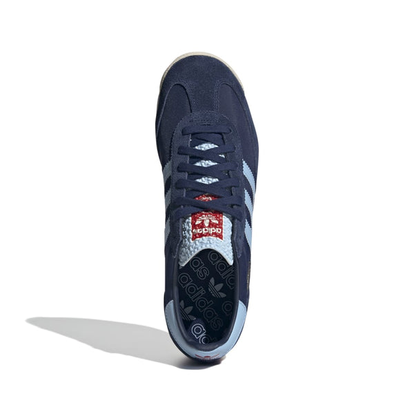 Zapatillas Originals Hombre Adidas Sl 72 rs