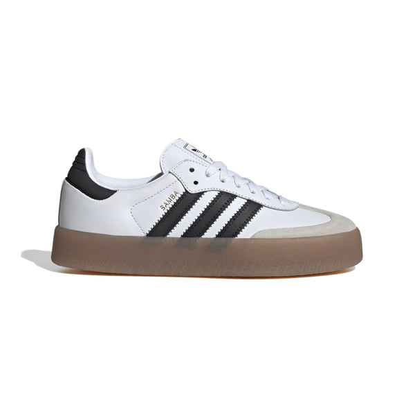 Zapatillas Originals Mujer Adidas Sambae