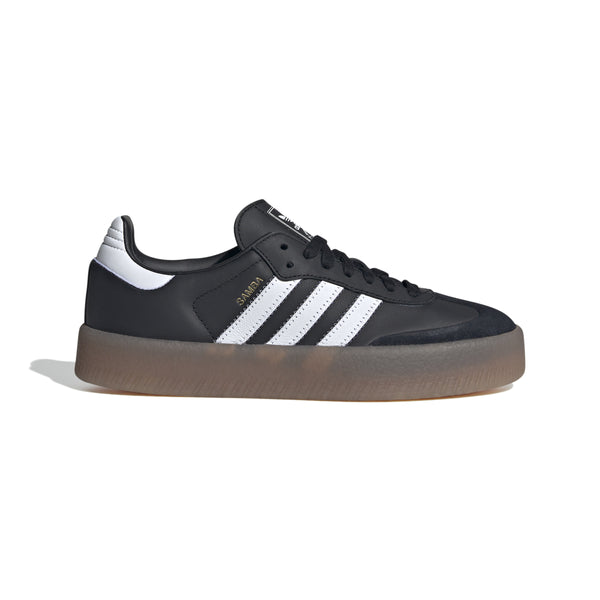 Zapatillas Originals Mujer Adidas Sambae