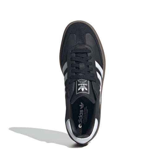 Zapatillas Originals Mujer Adidas Sambae