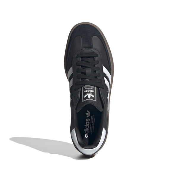 Zapatillas Originals Mujer Adidas Sambae