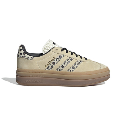 Zapatillas Originals Mujer Adidas Gazelle Bold