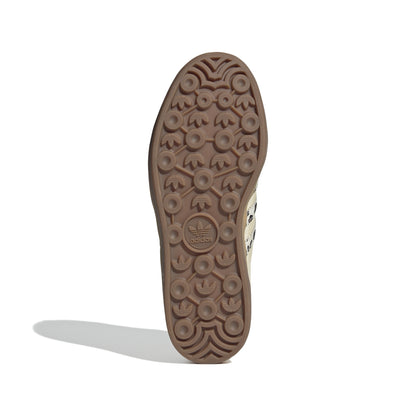 Zapatillas Originals Mujer Adidas Gazelle Bold