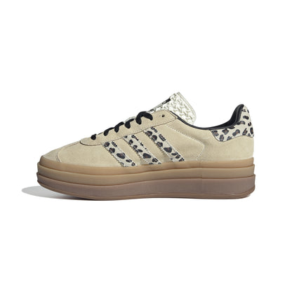 Zapatillas Originals Mujer Adidas Gazelle Bold