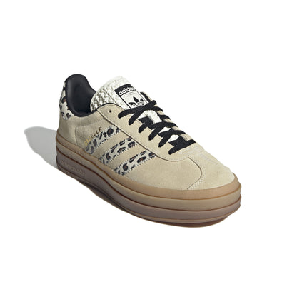 Zapatillas Originals Mujer Adidas Gazelle Bold