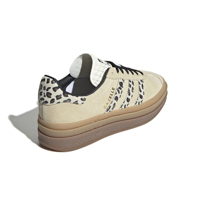 Zapatillas Originals Mujer Adidas Gazelle Bold