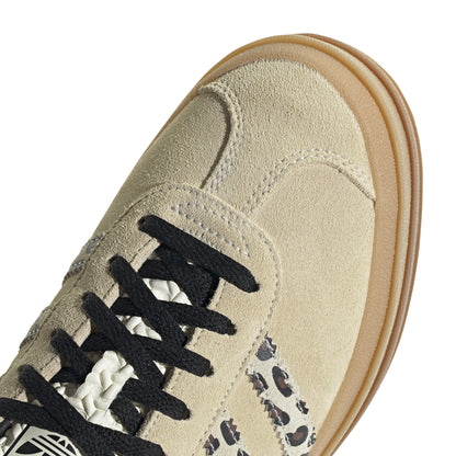 Zapatillas Originals Mujer Adidas Gazelle Bold