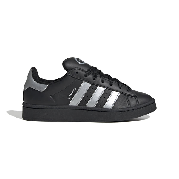 Zapatillas Originals Mujer Adidas Campus 00s