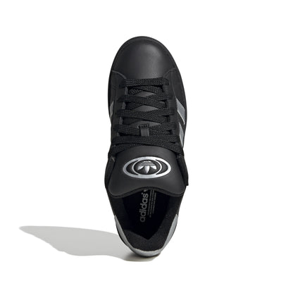 Zapatillas Originals Mujer Adidas Campus 00s