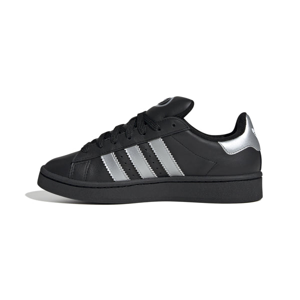 Zapatillas Originals Mujer Adidas Campus 00s