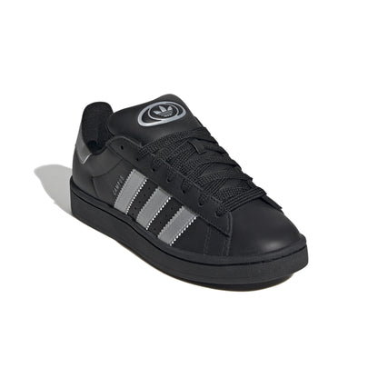Zapatillas Originals Mujer Adidas Campus 00s
