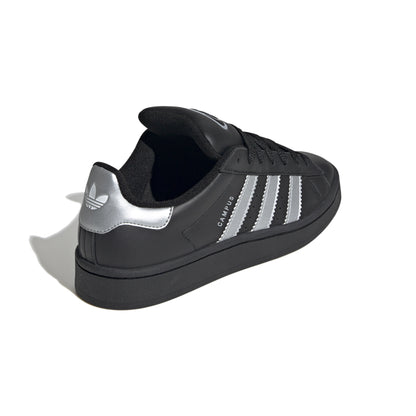 Zapatillas Originals Mujer Adidas Campus 00s