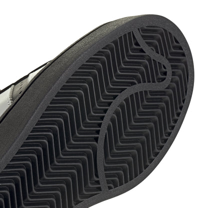 Zapatillas Originals Mujer Adidas Campus 00s