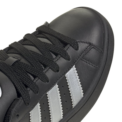 Zapatillas Originals Mujer Adidas Campus 00s