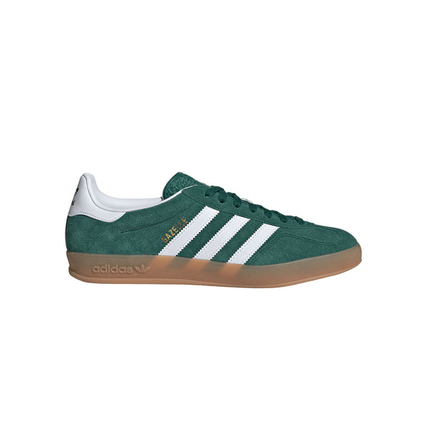 Zapatillas Originals Hombre Adidas Gazelle Indoor