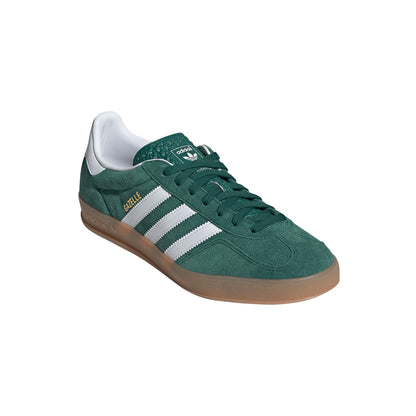 Zapatillas Originals Hombre Adidas Gazelle Indoor