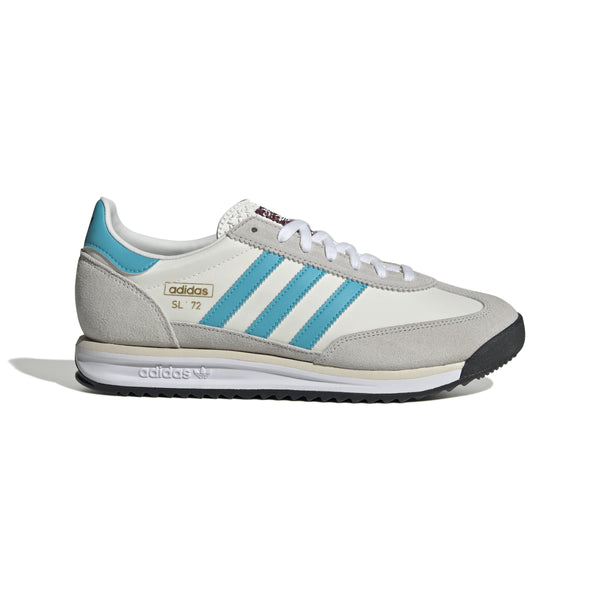 Zapatillas Originals Hombre Adidas Sl 72 rs