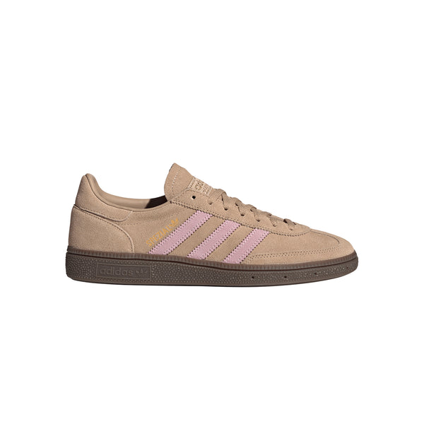 Zapatillas Originals Mujer Adidas Handball Spezial