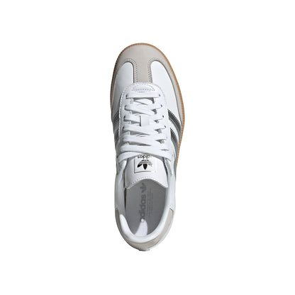 Zapatillas Originals Mujer Adidas Samba Og