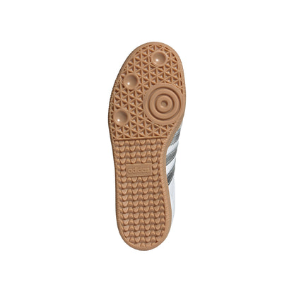 Zapatillas Originals Mujer Adidas Samba Og