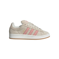 Zapatillas Originals Mujer Adidas Campus 00s W