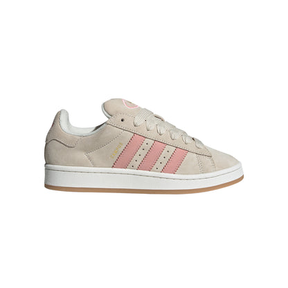 Zapatillas Originals Mujer Adidas Campus 00s W