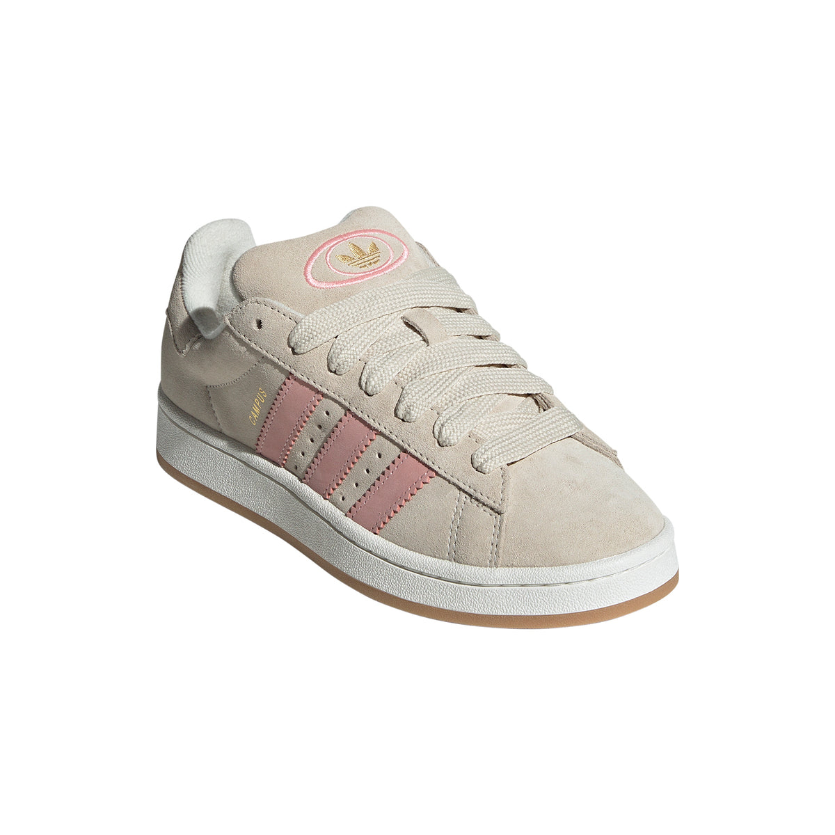 Zapatillas Originals Mujer Adidas Campus 00s W